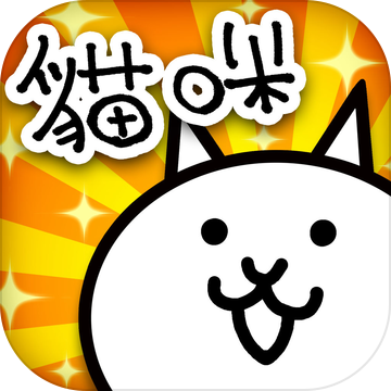 乌审旗专业制作证件联系方式
